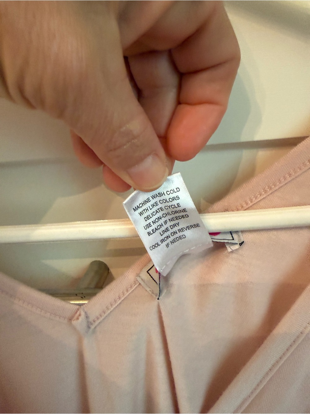 Subcategory Identification - Picture 5 of 5